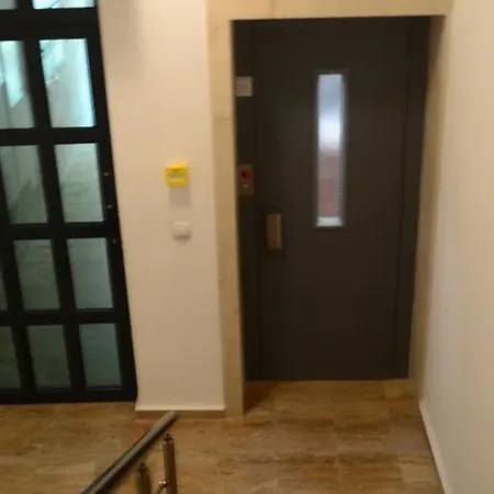 Main Street * Сандански