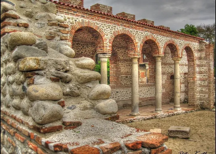 Main Street * サンダンスキ