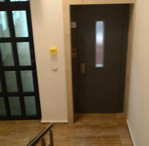 Main Street * サンダンスキ