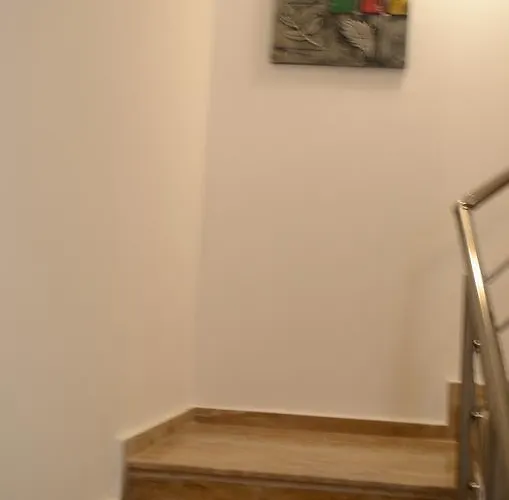 Main Street サンダンスキ